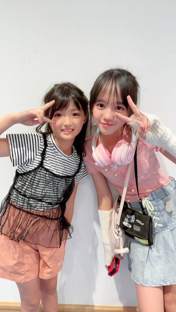 あやぴー🐙 いつも可愛くて、優しくて綺麗なあやぴー最高に尊敬し