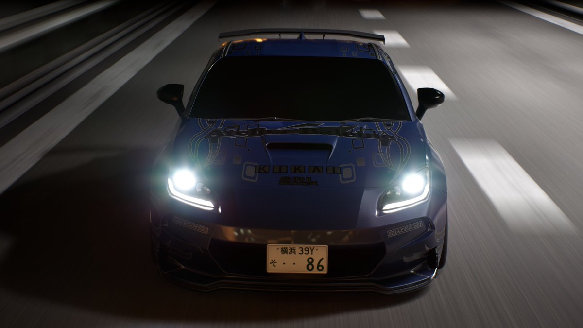 Knt0609 (@knt2345projectT) / Posts / X