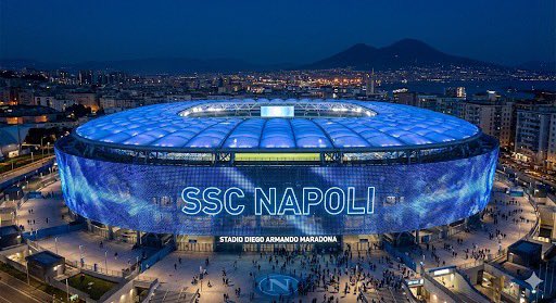 MUSAHIANO Mitr0Sway 🇺🇸 tweet media