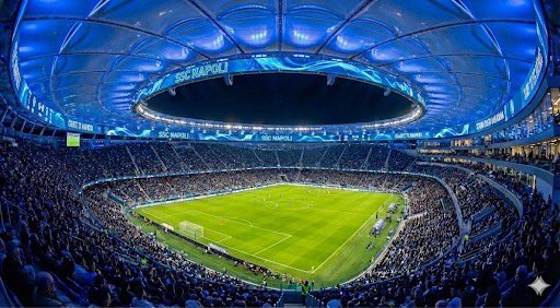 MUSAHIANO Mitr0Sway 🇺🇸 tweet media