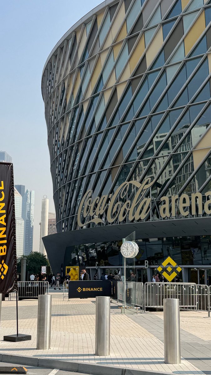 CookerFlips's tweet image. 🟨