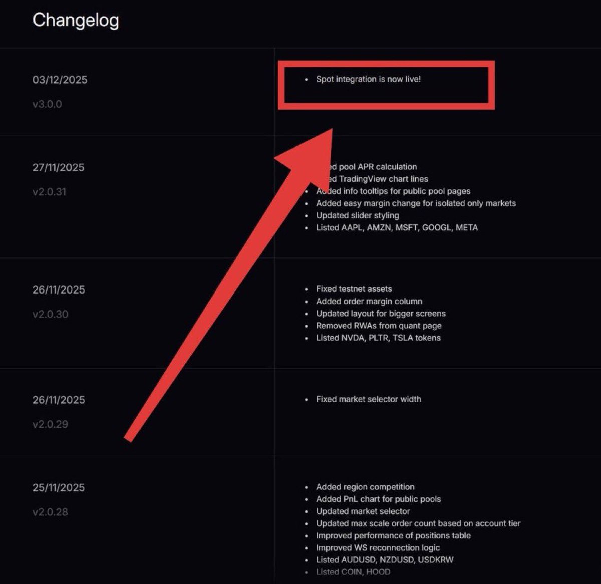 Gojo Ark 3 : Gen wealth tweet media
