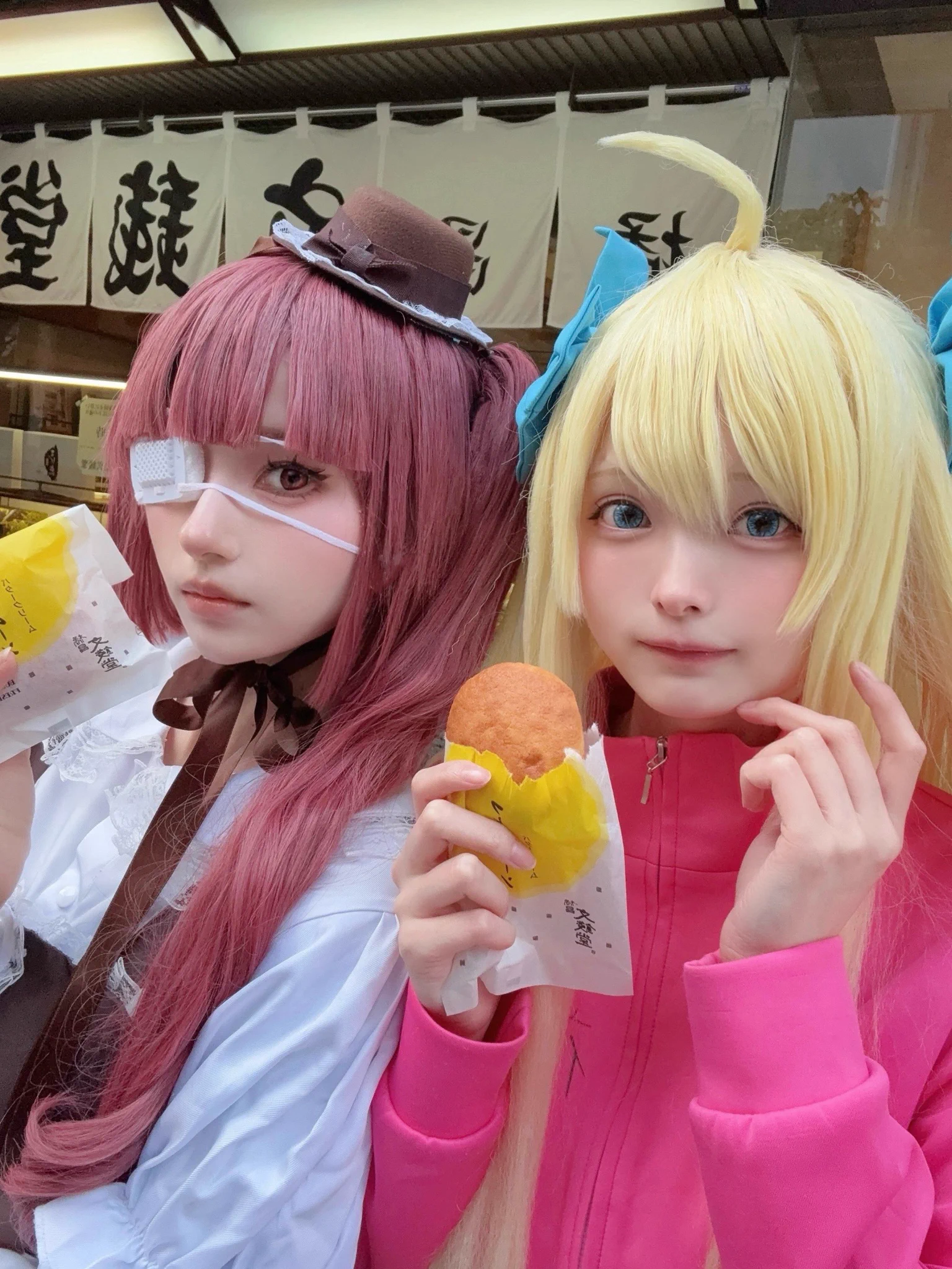 月海つくね в X: „【 おしらせ 】 本日 12月3日(水)発売 #COSPLAYMODE