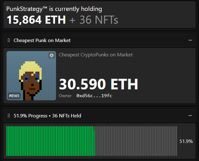 Essek.eth tweet media