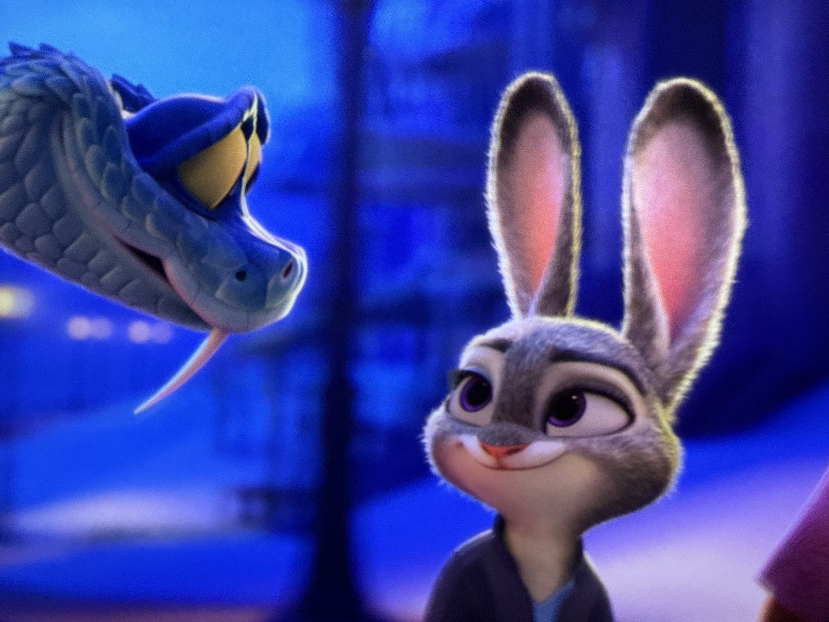 codewithpri's tweet image. We chilling today 🗿