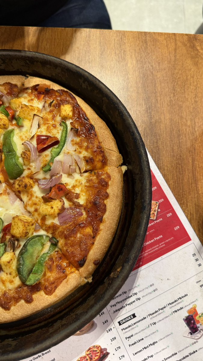 codewithpri's tweet image. We chilling today 🗿