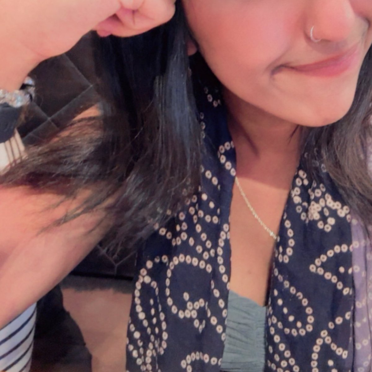 codewithpri's tweet image. We chilling today 🗿