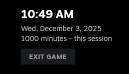 ShestD2's tweet image. Idk why, but fairly enjoyable D2 DLC :shrug: