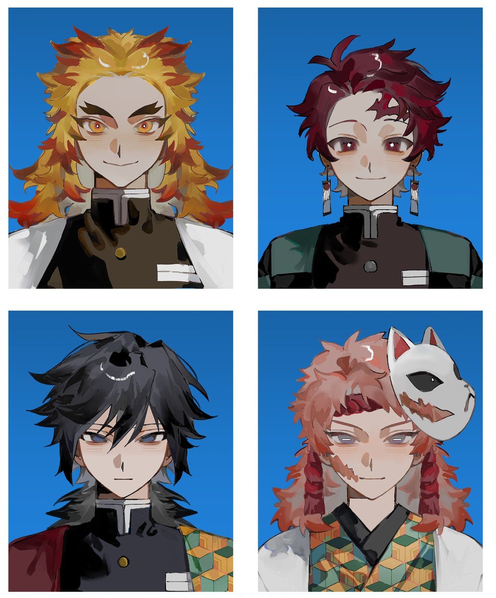 ズキ🐾1/11ｲﾝﾃ6Aア05a (@numamobu) / Posts / X