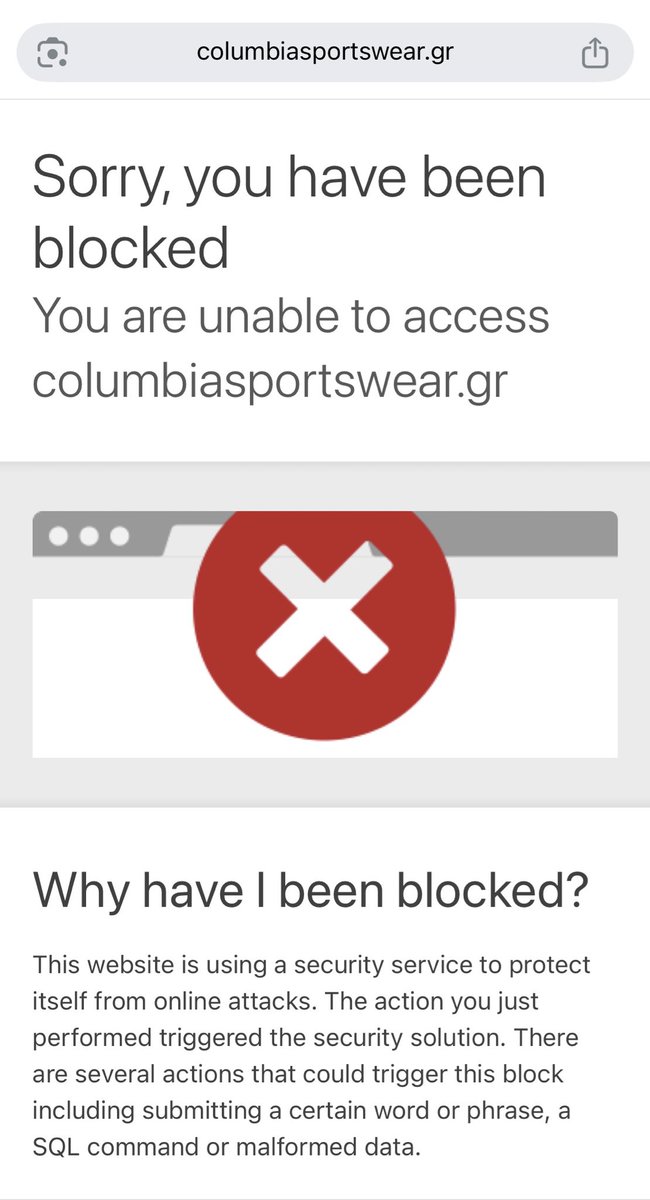 Hakan Mert tweet media