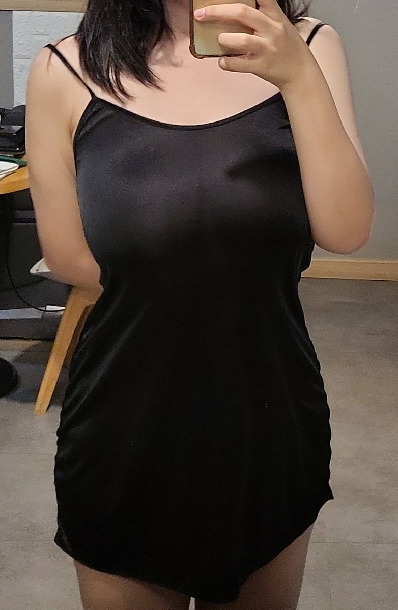 김전요 tweet media