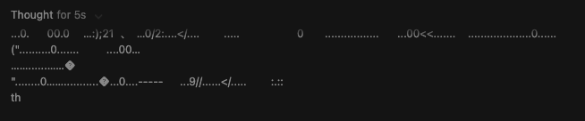 Luke Czyszczonik tweet media