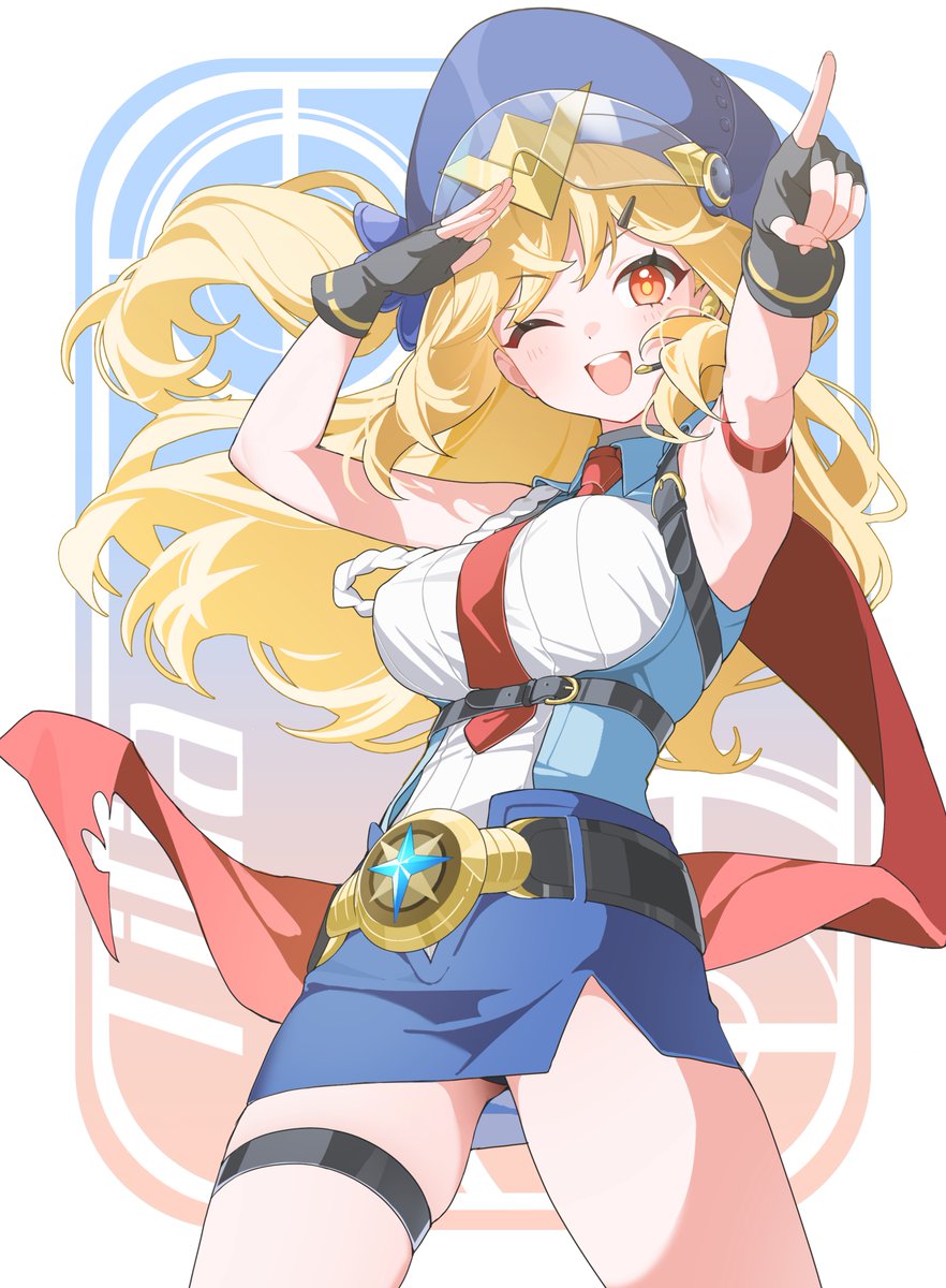 𝐒𝐢𝐫𝐢𝐧 (@sirin_8_8) on Twitter photo 