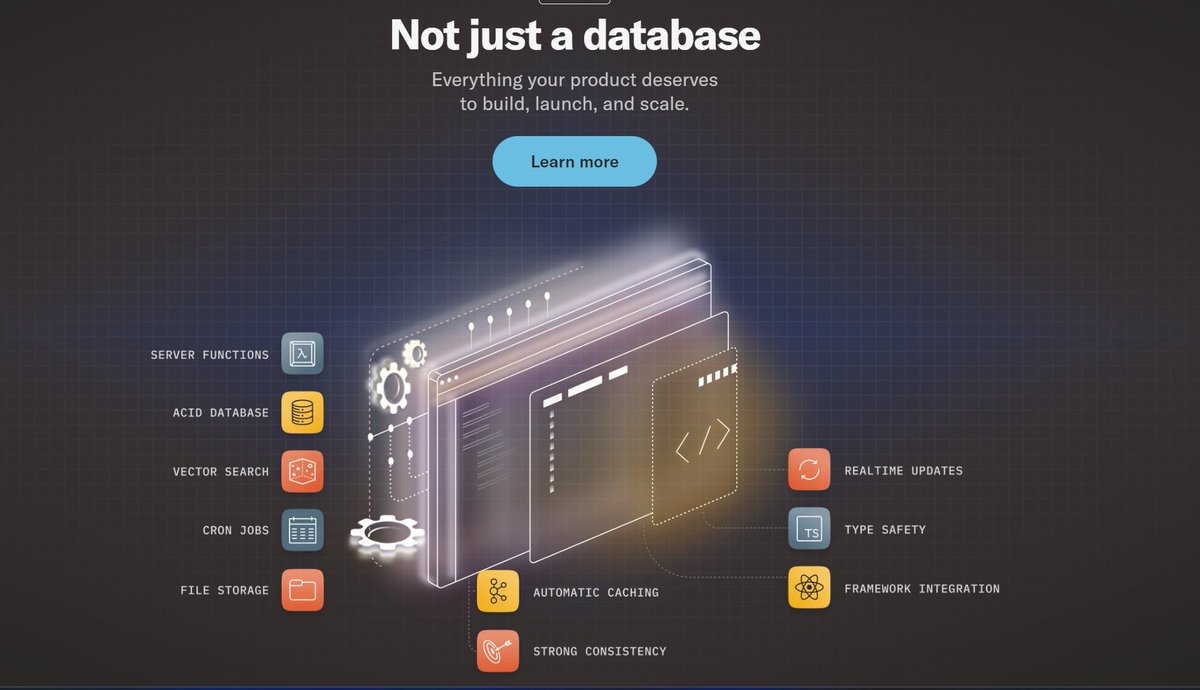 SarcasticPyDev's tweet image. در کل پرام ریخت :)))
یه سرویس پروداکشنی باهاش بالا میارم این ماه ببینم چی میشه :)