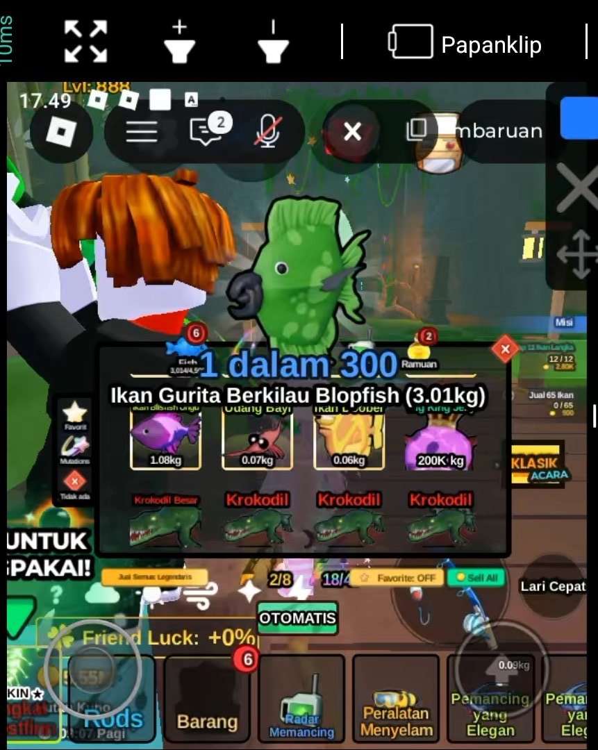 LULUS JUNGLE DI DETIK TERAKHIR <a href="/lapakden/">🍋</a>