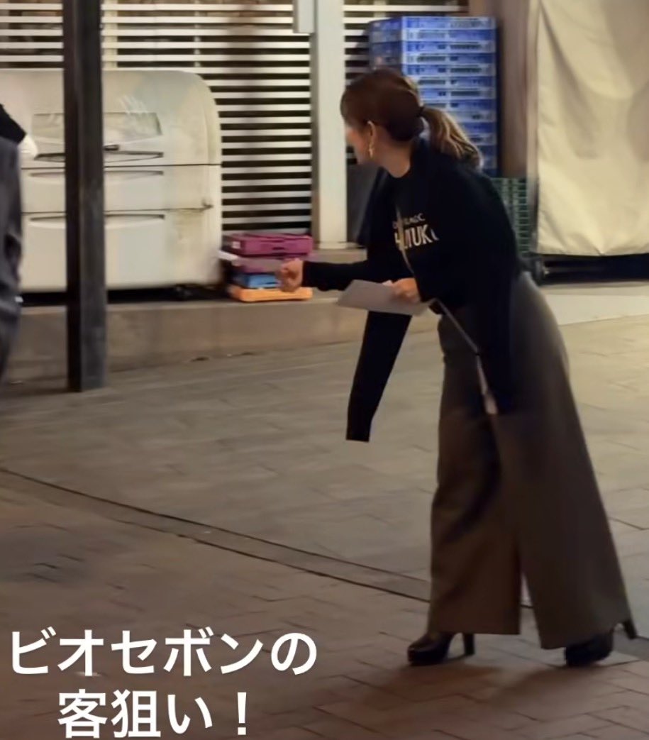 ゅぅぁ🧸 (@ko85yua) / Posts / X