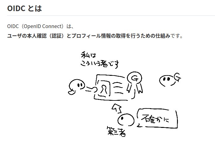 kjur (@kjur) / Posts / X