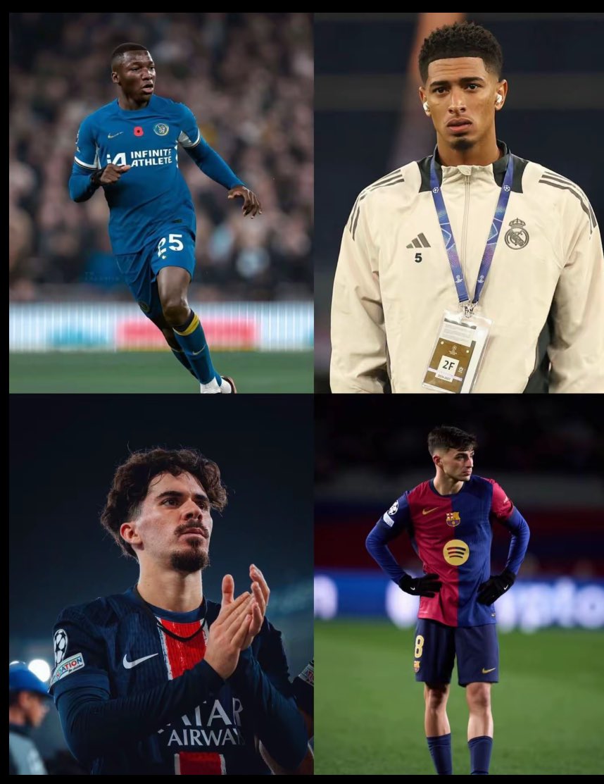 pbtips_'s tweet image. Start 2 
Bench 1 
Sell 1