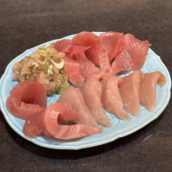 アニソンカラオケBAR loveit【らびっと】のツイート