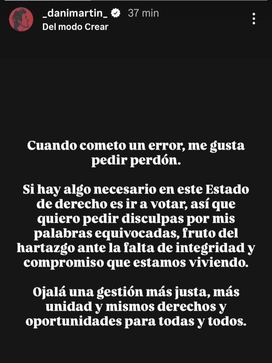 Agenda 2030 ᴾᵃʳᵒᵈʸ tweet media