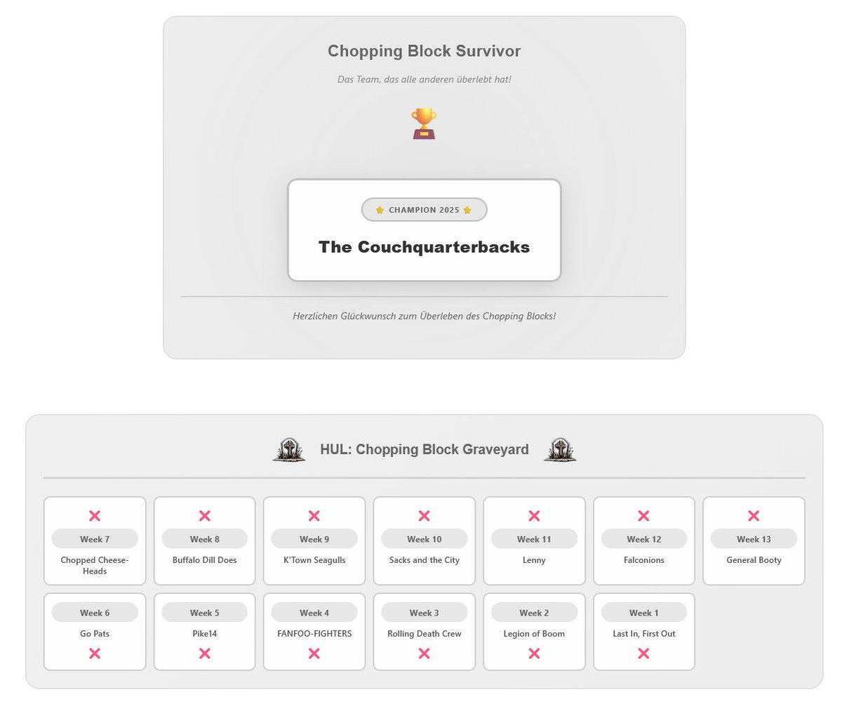 𝗧𝗛𝗘🏈𝗛𝗨𝗗𝗗𝗟𝗘 tweet media