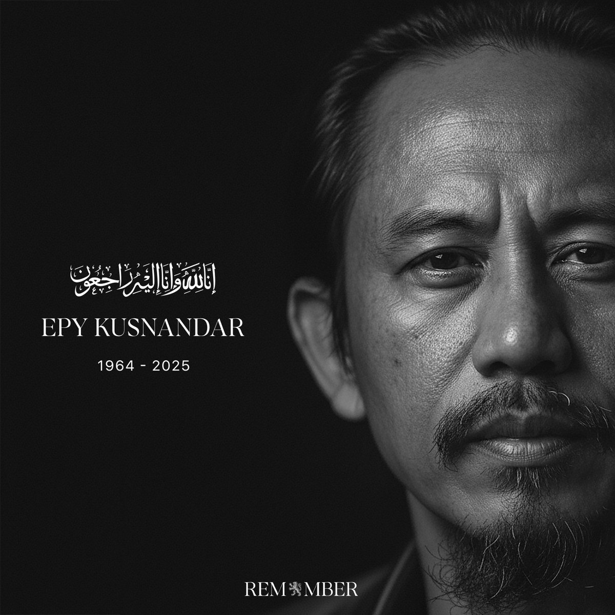 REMEMBER PERSIB tweet media