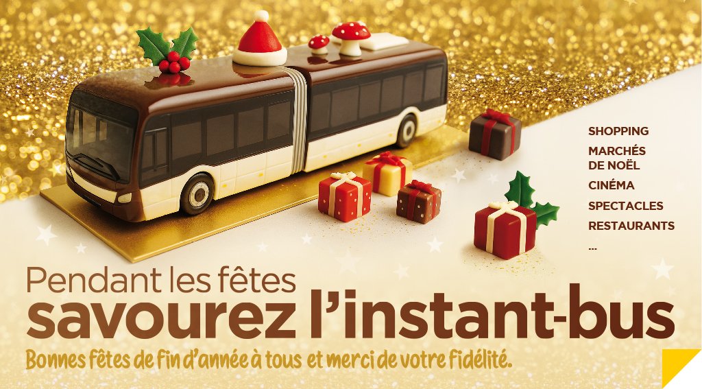 PALM BUS tweet media