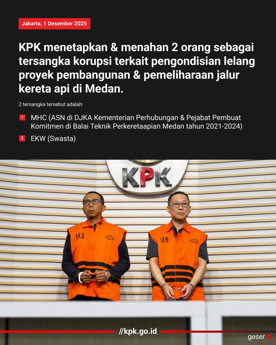 KPK tweet media