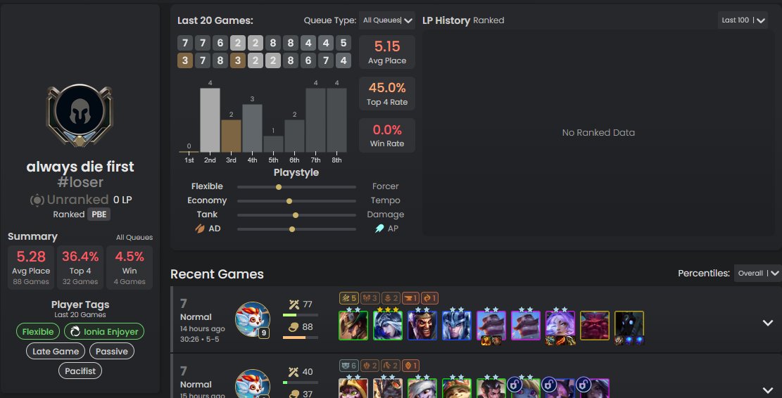 Kiyomi Kitty (VT) tweet media