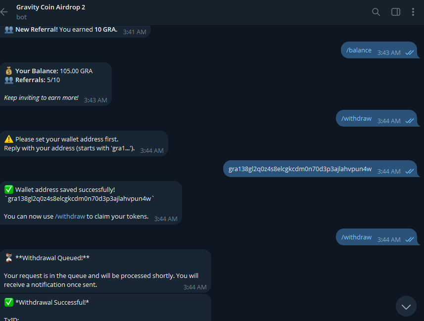 lumpiah basah 🦈 tweet media