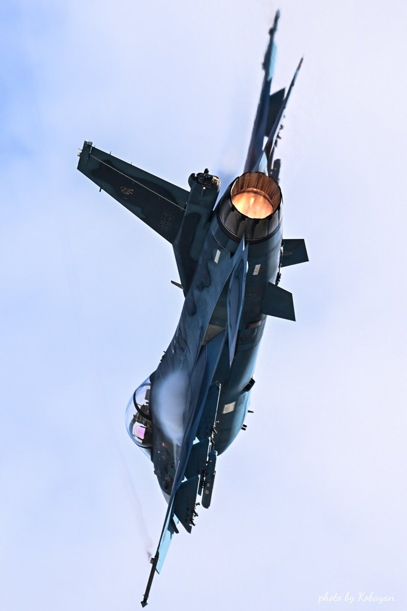 こばやん (@kobayan077) / Posts / X