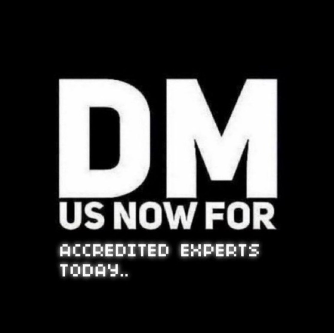 #ETDRstocks #Changelly
🚨 Users mention suspicious transactions and unreliable support. Approach with care and avoid committing funds
#CryptoRecovery 
#Stockyi 
#TradeCage