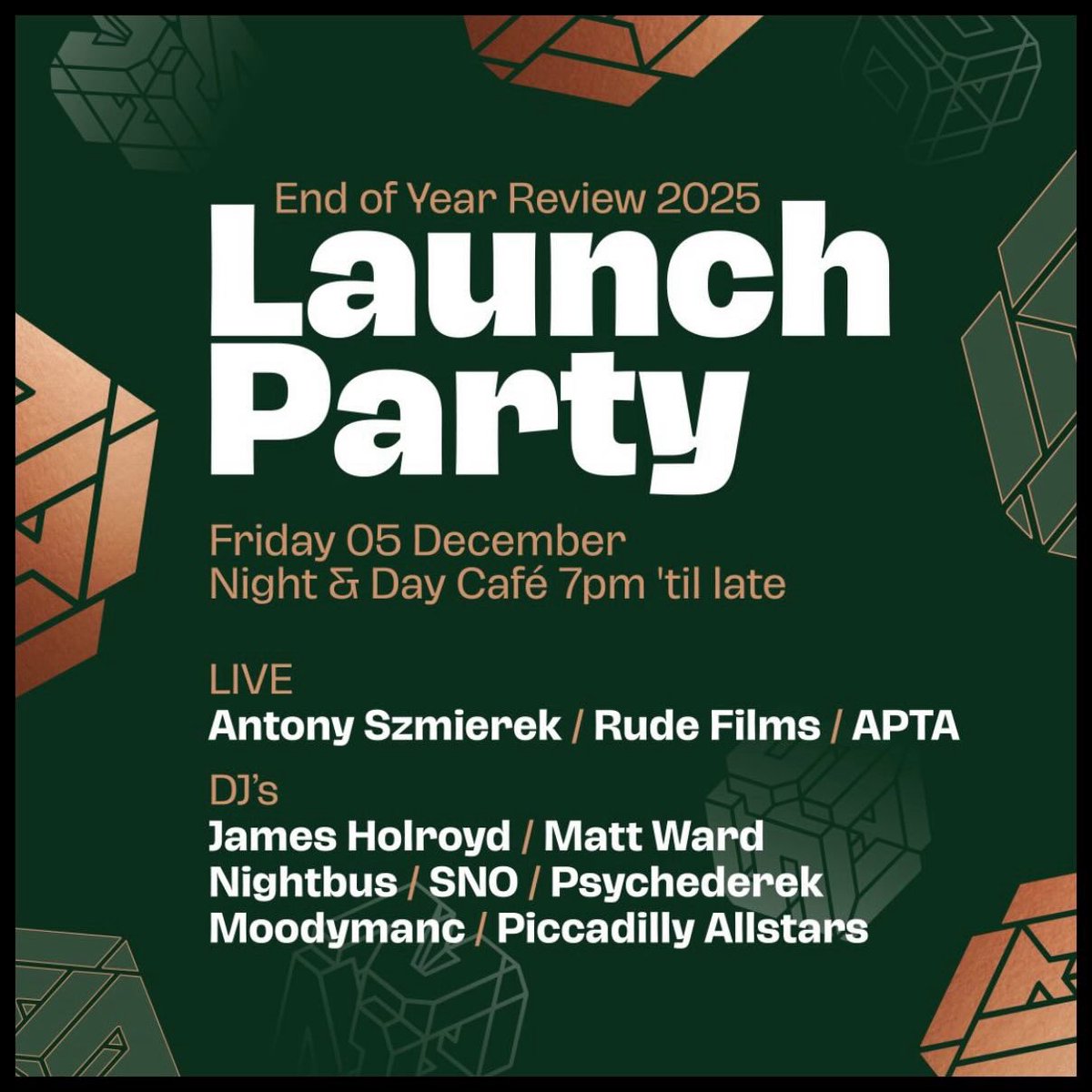 Antony Szmierek tweet media