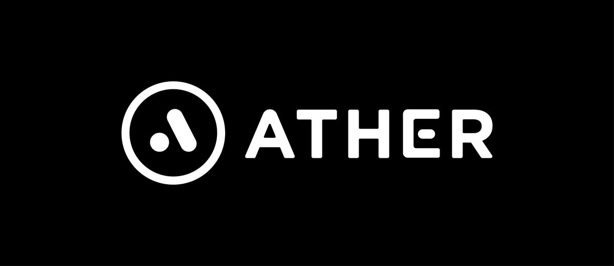 🛵 ATHER ANALYSIS: Why the Premium Price Point Hurts the Brand

Ather is loved for its performance and build quality, but its niche, premium positioning creates persistent pain points that deter mass-market buyers.

Here are the biggest 'Cons' of the Ather experience right now: