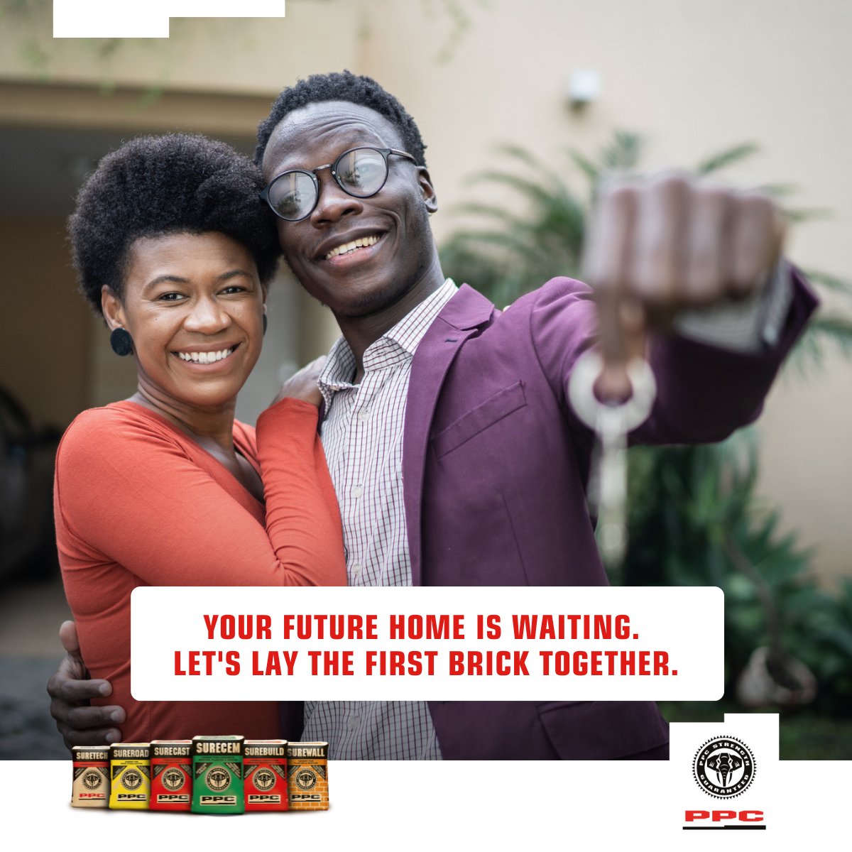 PPC Zimbabwe tweet media