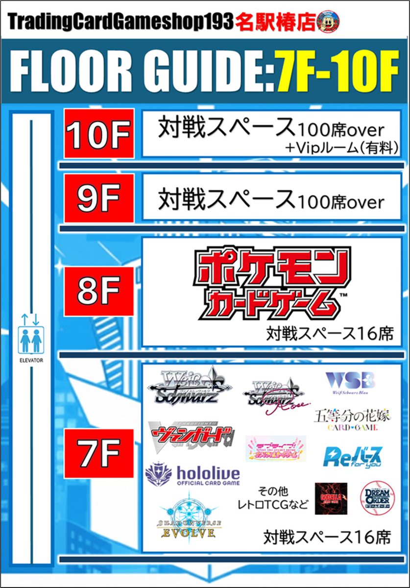 サバ (@saba_zx2) / Posts / X