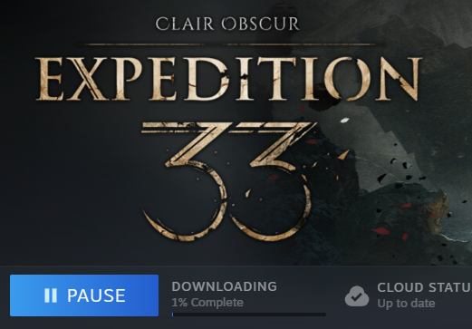 GraphicTrash 🏴󠁧󠁢󠁷󠁬󠁳󠁿 tweet media