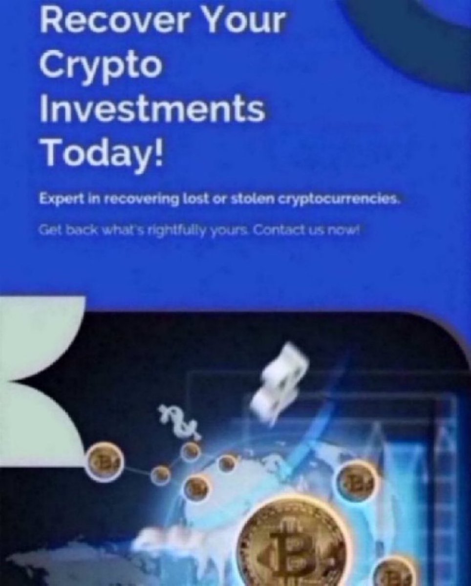 Do not invest,,,,,,: #FINLOGUE has been exposed as a scam. Steer clear. DM me if you’ve experienced issues….;;;;gg