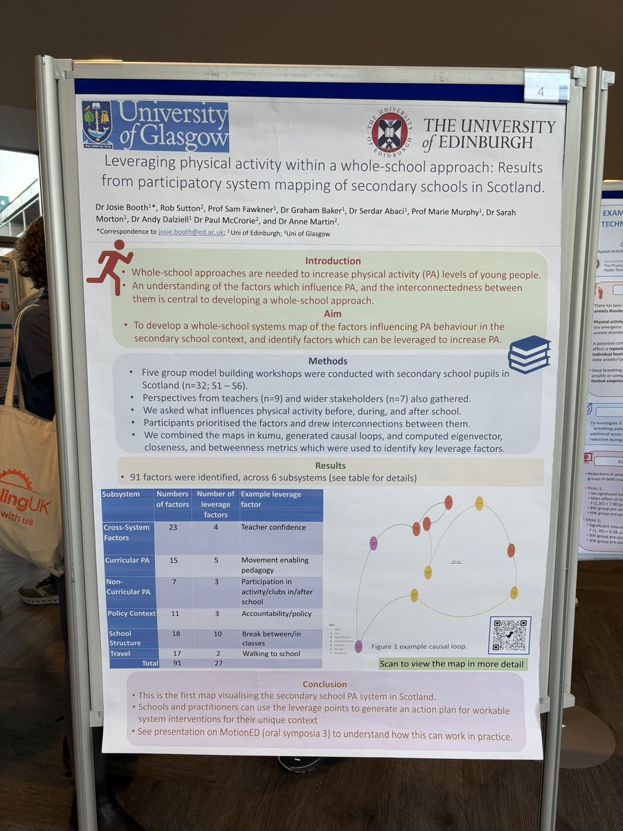 Dr. Andy Dalziell tweet media