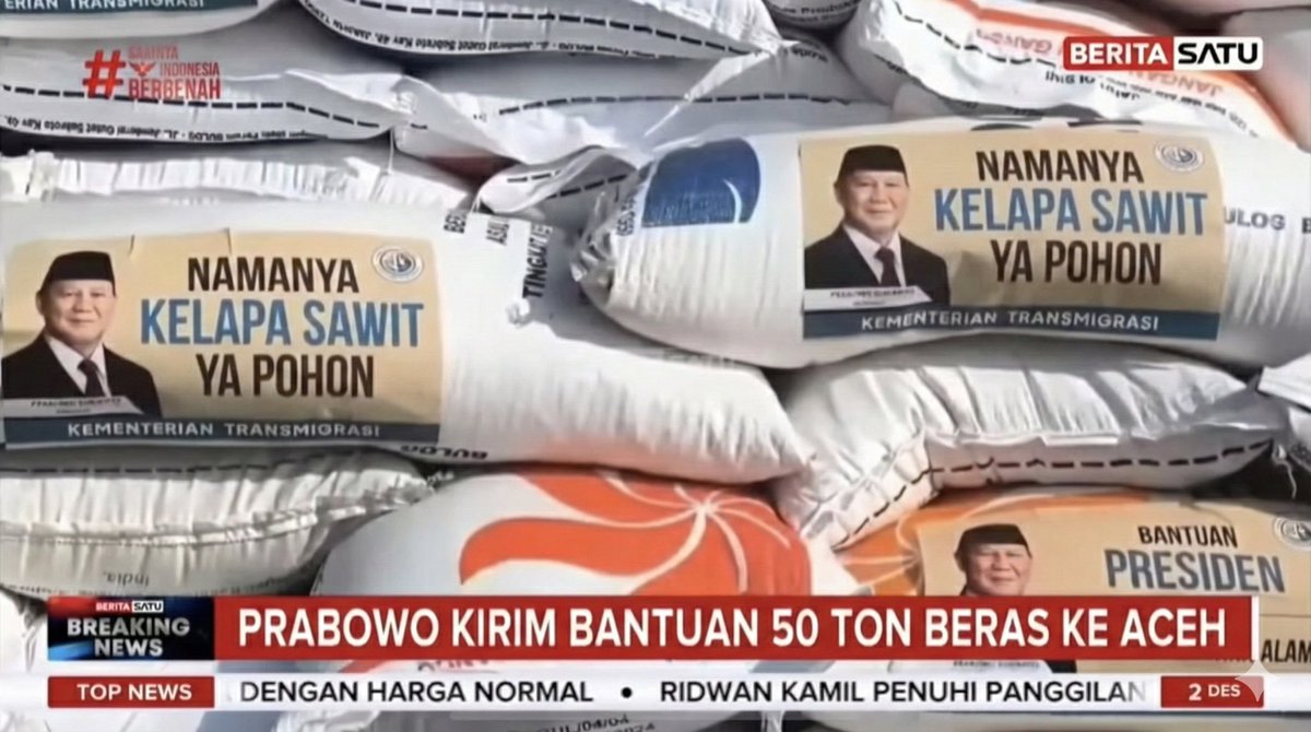 <a href="/hahahiheho/">️️ ️️️ ️️ ️️ℍ𝕟𝕥𝕒𝕚COVI𝑫𝕒𝕕69◔w◔😿</a> Palsu itu, ini yang amsli