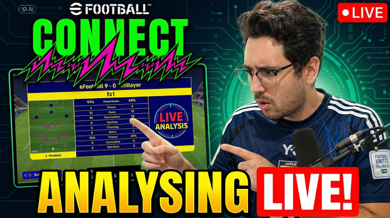 Le_Poulain tweet media