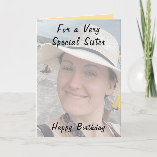 LynnroseDesign's tweet image. zazzle.com/for_a_very_spe…
#greetingcards #SmallBiz