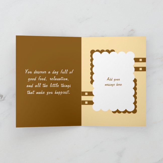 LynnroseDesign's tweet image. zazzle.com/for_a_very_spe…
#greetingcards #SmallBiz