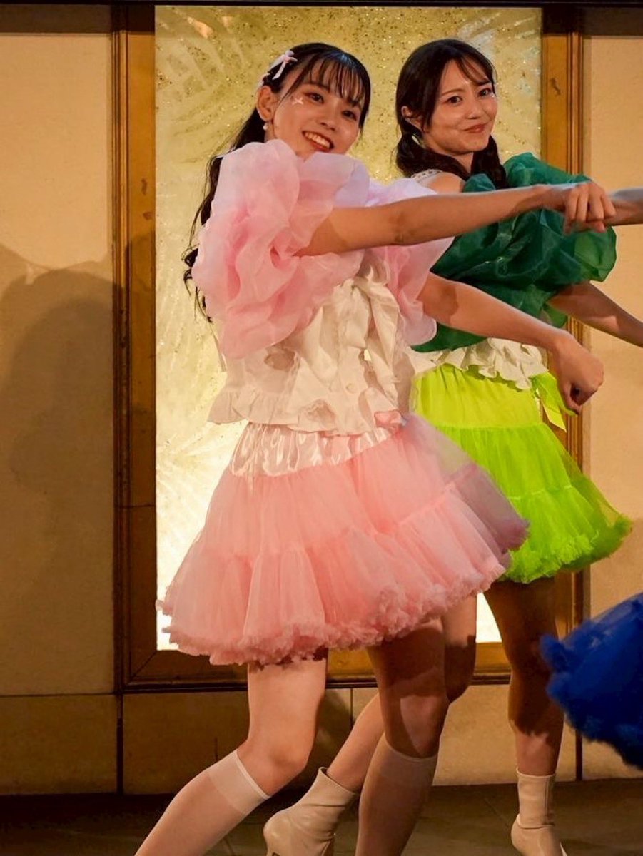 🍀ちさき🍀 (@Misskokudai16_3) / Posts / X