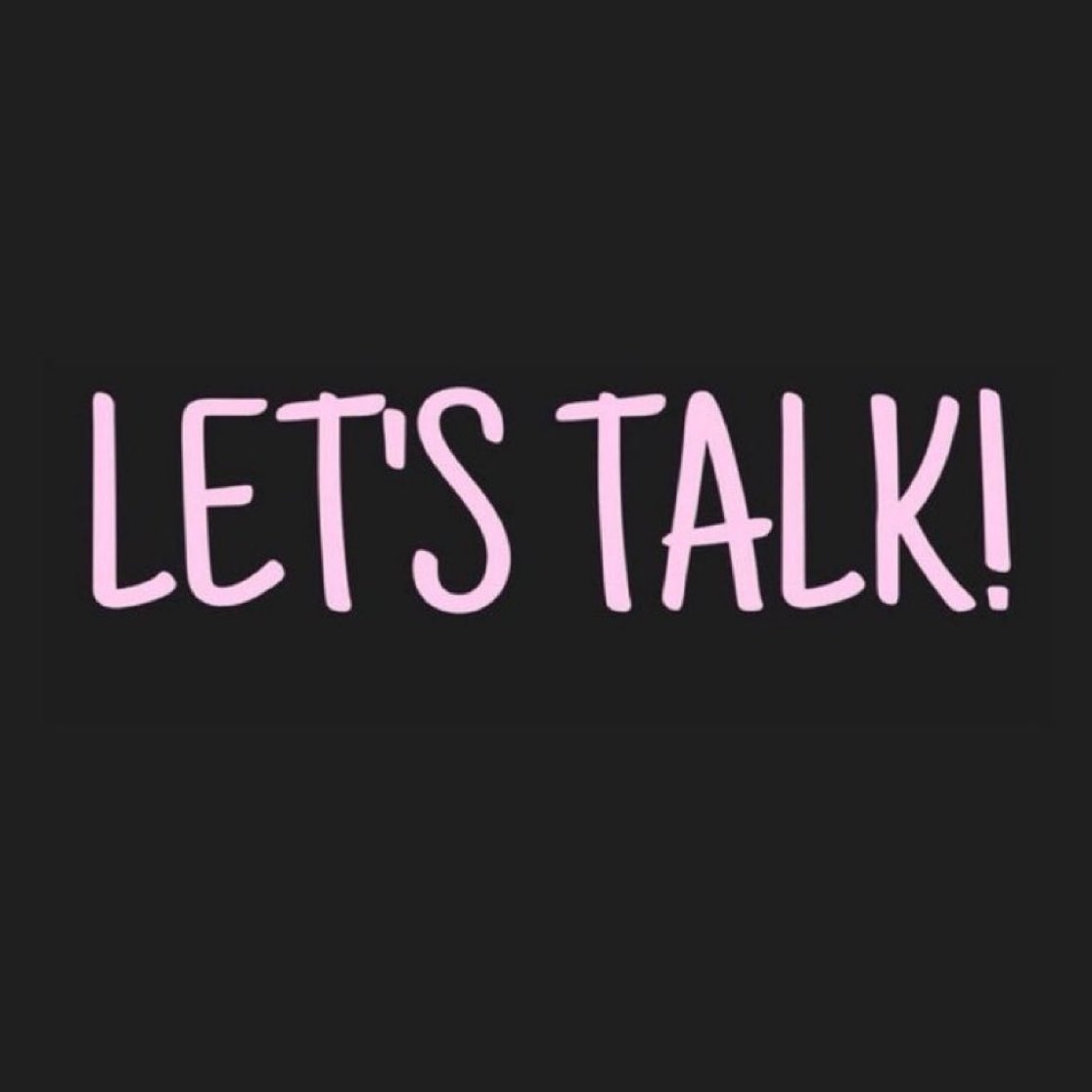 ⚠️ Warning: #PrimeFXVision shows manipulated balances and disappearing deposits.
📩 Need support? DM