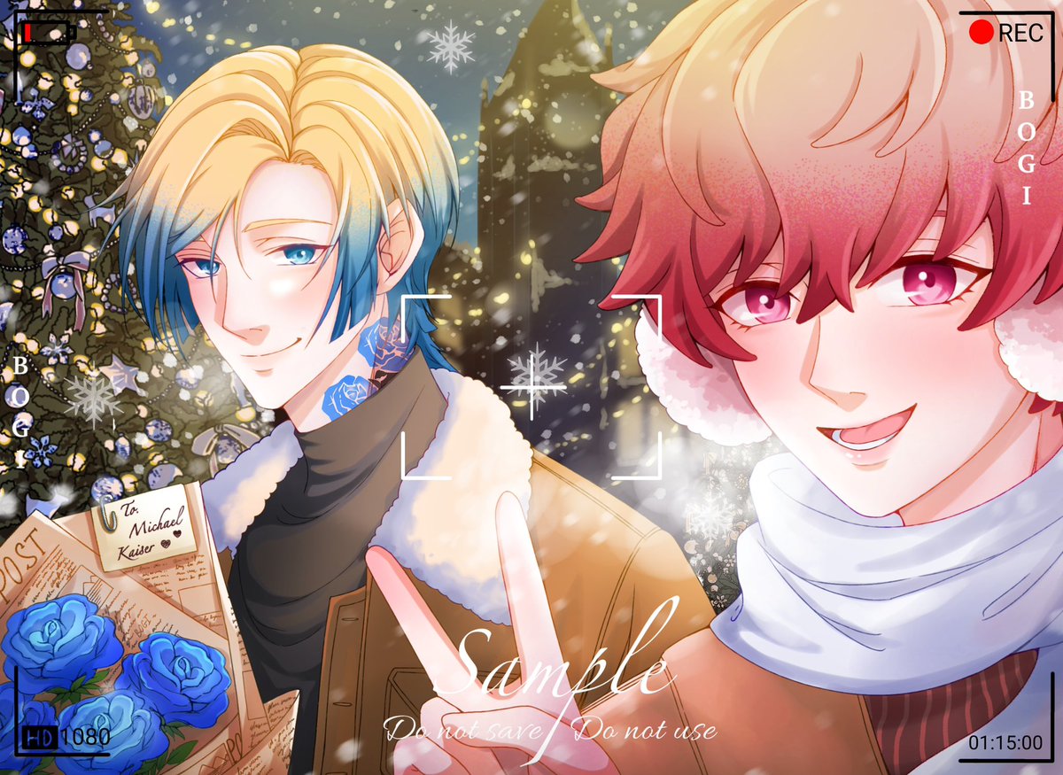 Bogi 🐧 tweet media