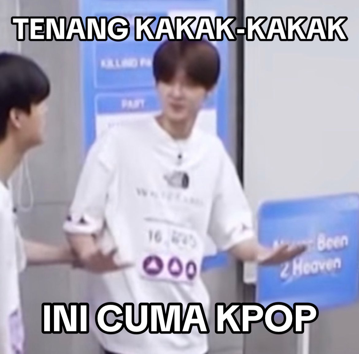 ً (@terdongren) on Twitter photo 