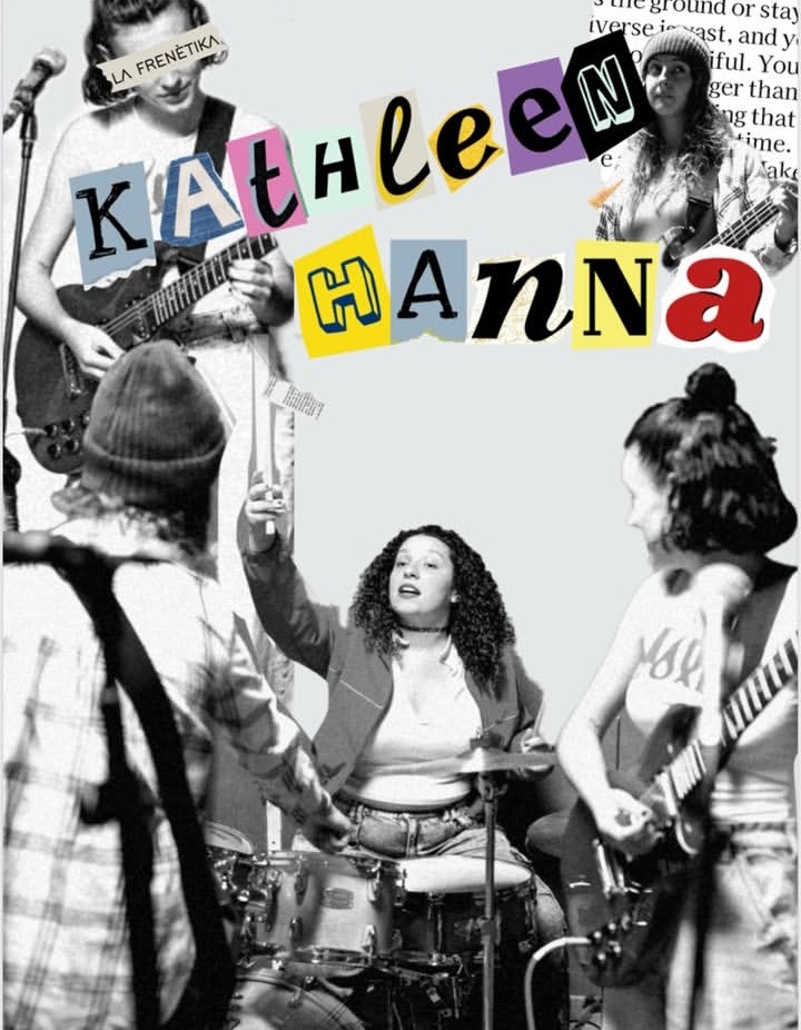 amunteltelo's tweet photo. AQUESTA SETMANA: @cialafrenetika que està fent residencia en el marc de @sifactoria ....anem a l'auditori per parlar del procès creatiu i moltes coses més...aquesta nit escolteu l'entrevista #ensagradaelteatre https://t.co/R0mwBKCeCu