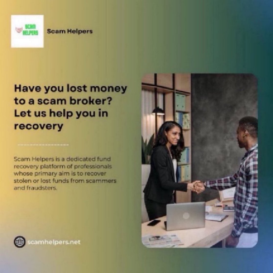 SCAM WARNING
Do NOT invest — #Neoxul is a confirmed scam platform.
Users report frozen balances, fake dashboards, and blocked withdrawals…..!!!!

If your funds are stuck, DM immediately to explore safe, verified recovery options.
#CryptoScam #CryptoRecovery