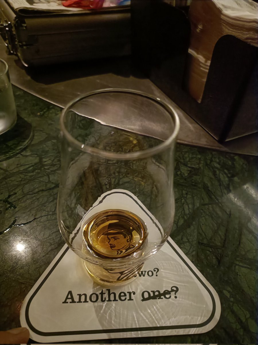 Aperture007 tweet media